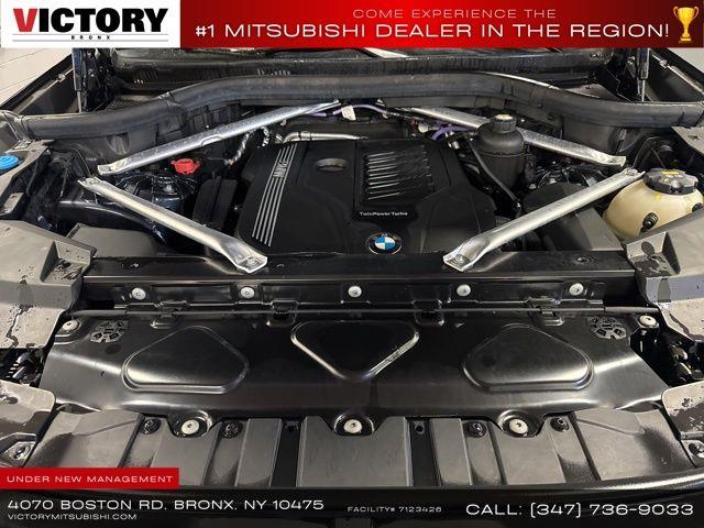 2022 BMW X5 xDrive40i, available for sale in Floral Park, New York | Shop Auto NY. Floral Park, New York 2022 BMW X5 xDrive40i, available for sale in Floral Park, New York | Shop Auto NY. Floral Park, New York