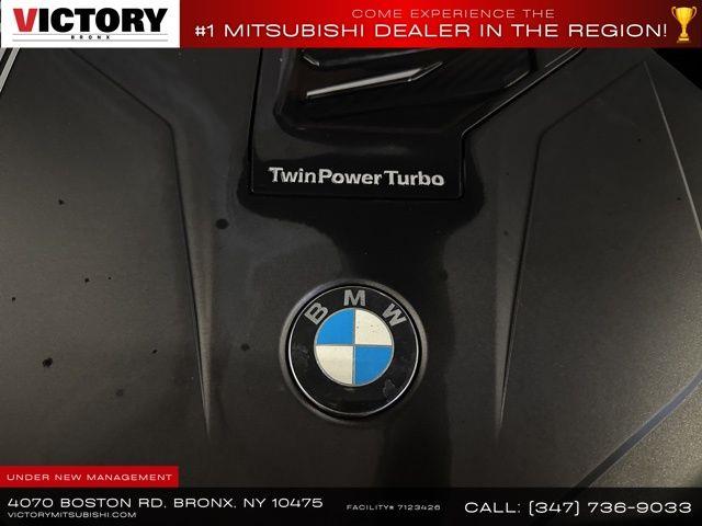 2022 BMW X5 xDrive40i, available for sale in Floral Park, New York | Shop Auto NY. Floral Park, New York 2022 BMW X5 xDrive40i, available for sale in Floral Park, New York | Shop Auto NY. Floral Park, New York