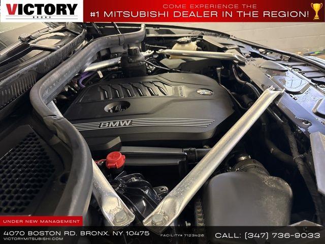 2022 BMW X5 xDrive40i, available for sale in Floral Park, New York | Shop Auto NY. Floral Park, New York 2022 BMW X5 xDrive40i, available for sale in Floral Park, New York | Shop Auto NY. Floral Park, New York