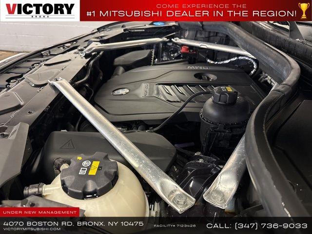 2022 BMW X5 xDrive40i, available for sale in Floral Park, New York | Shop Auto NY. Floral Park, New York 2022 BMW X5 xDrive40i, available for sale in Floral Park, New York | Shop Auto NY. Floral Park, New York