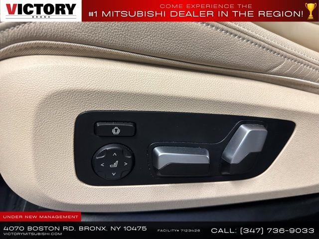 2022 BMW X5 xDrive40i, available for sale in Floral Park, New York | Shop Auto NY. Floral Park, New York 2022 BMW X5 xDrive40i, available for sale in Floral Park, New York | Shop Auto NY. Floral Park, New York