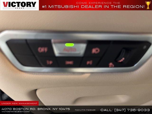 2022 BMW X5 xDrive40i, available for sale in Floral Park, New York | Shop Auto NY. Floral Park, New York 2022 BMW X5 xDrive40i, available for sale in Floral Park, New York | Shop Auto NY. Floral Park, New York