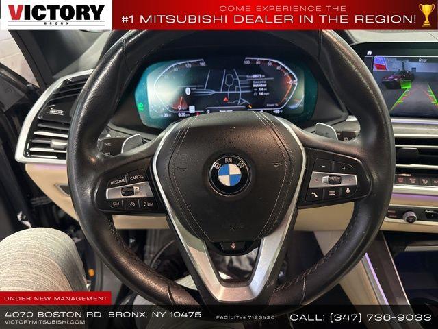 2022 BMW X5 xDrive40i, available for sale in Floral Park, New York | Shop Auto NY. Floral Park, New York 2022 BMW X5 xDrive40i, available for sale in Floral Park, New York | Shop Auto NY. Floral Park, New York