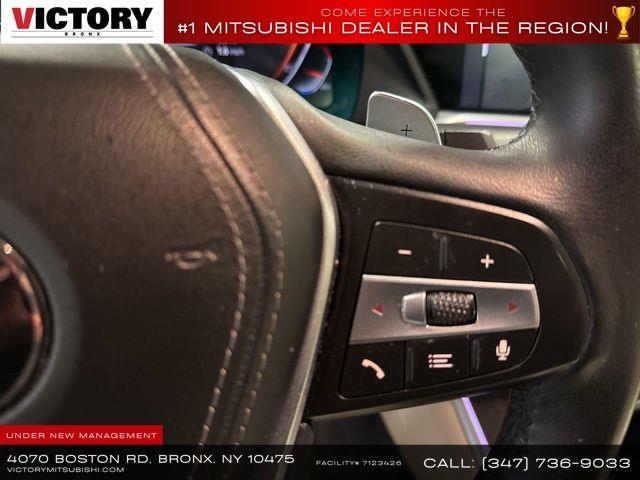 2022 BMW X5 xDrive40i, available for sale in Floral Park, New York | Shop Auto NY. Floral Park, New York 2022 BMW X5 xDrive40i, available for sale in Floral Park, New York | Shop Auto NY. Floral Park, New York