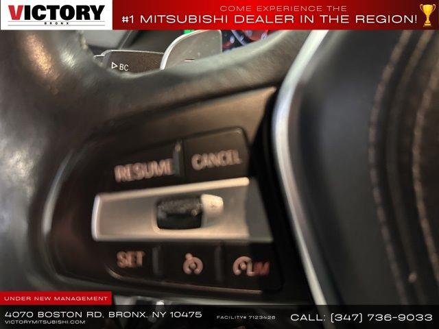 2022 BMW X5 xDrive40i, available for sale in Floral Park, New York | Shop Auto NY. Floral Park, New York 2022 BMW X5 xDrive40i, available for sale in Floral Park, New York | Shop Auto NY. Floral Park, New York