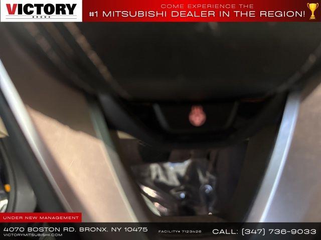 2022 BMW X5 xDrive40i, available for sale in Floral Park, New York | Shop Auto NY. Floral Park, New York 2022 BMW X5 xDrive40i, available for sale in Floral Park, New York | Shop Auto NY. Floral Park, New York