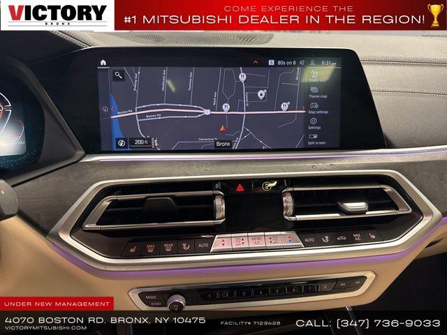 2022 BMW X5 xDrive40i, available for sale in Floral Park, New York | Shop Auto NY. Floral Park, New York 2022 BMW X5 xDrive40i, available for sale in Floral Park, New York | Shop Auto NY. Floral Park, New York