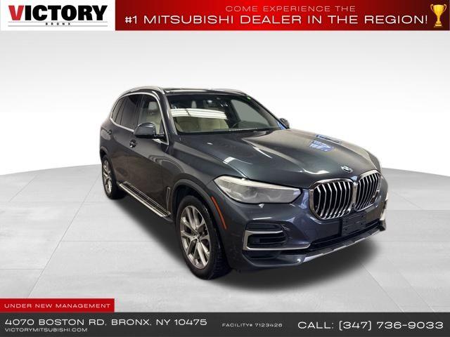 2022 BMW X5 xDrive40i, available for sale in Floral Park, New York | Shop Auto NY. Floral Park, New York 2022 BMW X5 xDrive40i, available for sale in Floral Park, New York | Shop Auto NY. Floral Park, New York