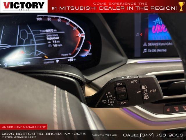 2022 BMW X5 xDrive40i, available for sale in Floral Park, New York | Shop Auto NY. Floral Park, New York 2022 BMW X5 xDrive40i, available for sale in Floral Park, New York | Shop Auto NY. Floral Park, New York