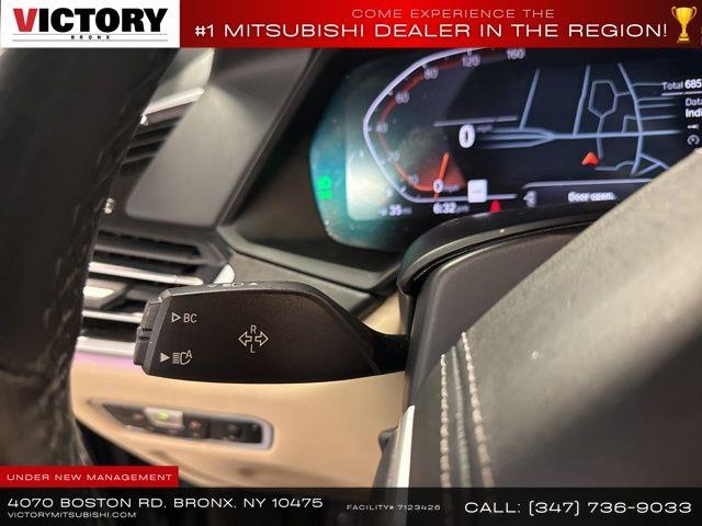 2022 BMW X5 xDrive40i, available for sale in Floral Park, New York | Shop Auto NY. Floral Park, New York 2022 BMW X5 xDrive40i, available for sale in Floral Park, New York | Shop Auto NY. Floral Park, New York