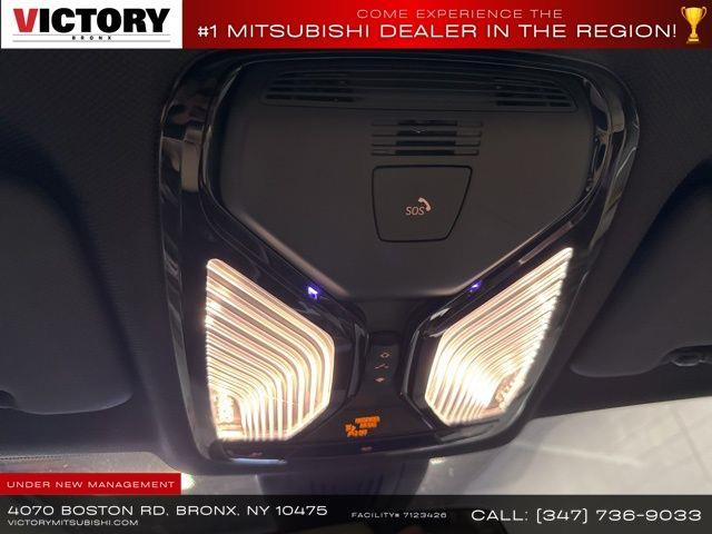 2022 BMW X5 xDrive40i, available for sale in Floral Park, New York | Shop Auto NY. Floral Park, New York 2022 BMW X5 xDrive40i, available for sale in Floral Park, New York | Shop Auto NY. Floral Park, New York
