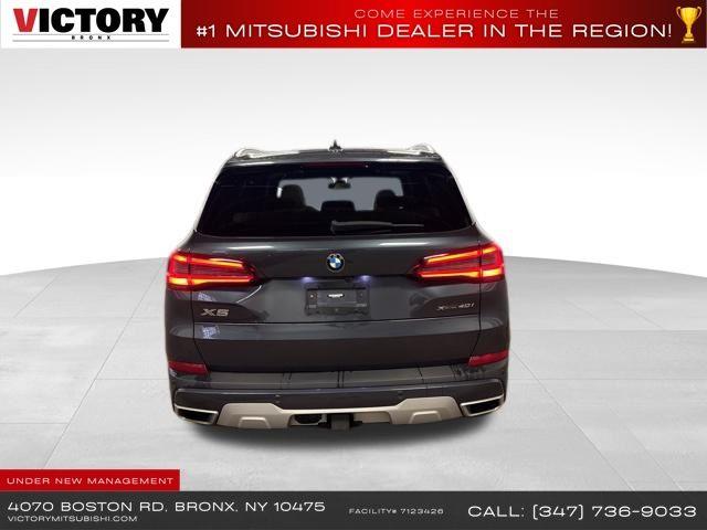 2022 BMW X5 xDrive40i, available for sale in Floral Park, New York | Shop Auto NY. Floral Park, New York 2022 BMW X5 xDrive40i, available for sale in Floral Park, New York | Shop Auto NY. Floral Park, New York