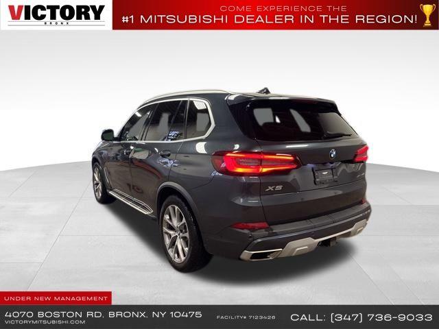 2022 BMW X5 xDrive40i, available for sale in Floral Park, New York | Shop Auto NY. Floral Park, New York 2022 BMW X5 xDrive40i, available for sale in Floral Park, New York | Shop Auto NY. Floral Park, New York