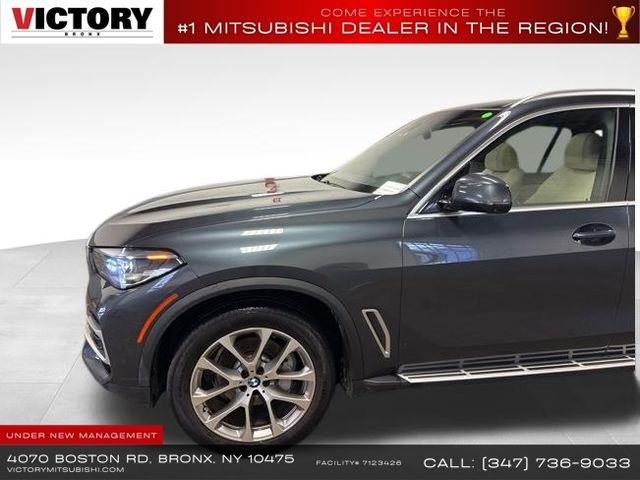 2022 BMW X5 xDrive40i, available for sale in Floral Park, New York | Shop Auto NY. Floral Park, New York 2022 BMW X5 xDrive40i, available for sale in Floral Park, New York | Shop Auto NY. Floral Park, New York