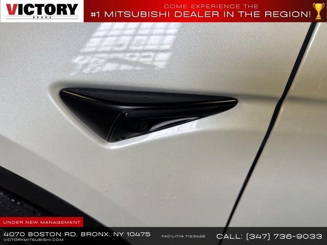 2021 Tesla Model y Long Range, available for sale in Floral Park, New York | Shop Auto NY. Floral Park, New York 2021 Tesla Model y Long Range, available for sale in Floral Park, New York | Shop Auto NY. Floral Park, New York