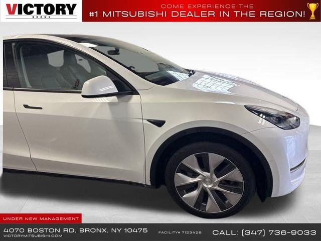 2021 Tesla Model y Long Range, available for sale in Floral Park, New York | Shop Auto NY. Floral Park, New York 2021 Tesla Model y Long Range, available for sale in Floral Park, New York | Shop Auto NY. Floral Park, New York