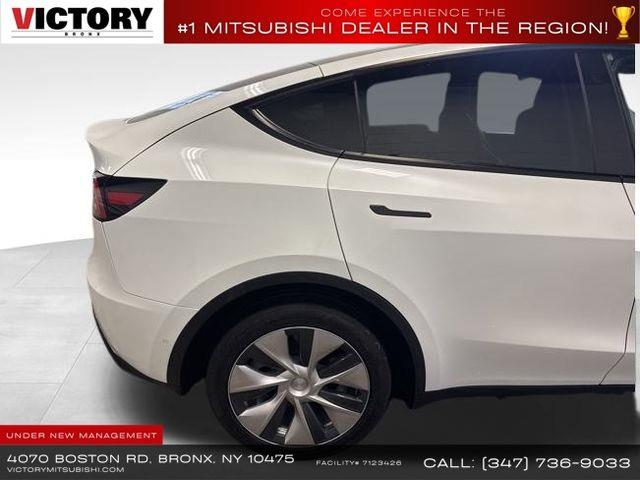 2021 Tesla Model y Long Range, available for sale in Floral Park, New York | Shop Auto NY. Floral Park, New York 2021 Tesla Model y Long Range, available for sale in Floral Park, New York | Shop Auto NY. Floral Park, New York