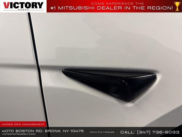 2021 Tesla Model y Long Range, available for sale in Floral Park, New York | Shop Auto NY. Floral Park, New York 2021 Tesla Model y Long Range, available for sale in Floral Park, New York | Shop Auto NY. Floral Park, New York