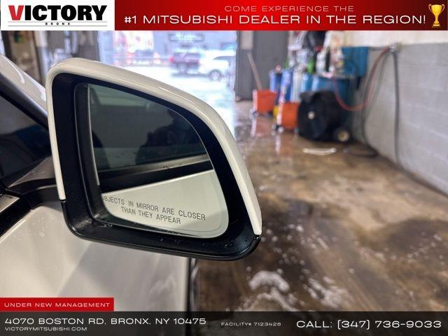 2021 Tesla Model y Long Range, available for sale in Floral Park, New York | Shop Auto NY. Floral Park, New York 2021 Tesla Model y Long Range, available for sale in Floral Park, New York | Shop Auto NY. Floral Park, New York
