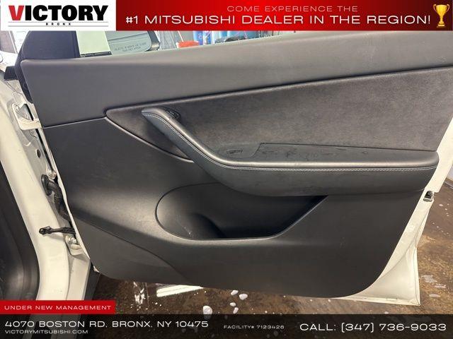 2021 Tesla Model y Long Range, available for sale in Floral Park, New York | Shop Auto NY. Floral Park, New York 2021 Tesla Model y Long Range, available for sale in Floral Park, New York | Shop Auto NY. Floral Park, New York