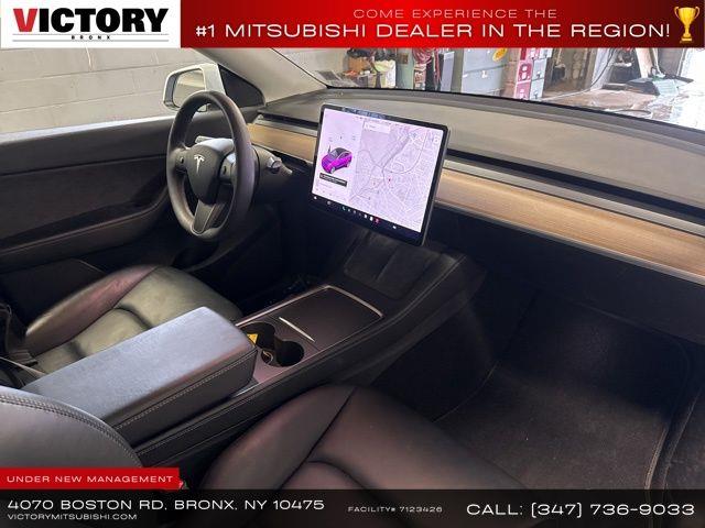 2021 Tesla Model y Long Range, available for sale in Floral Park, New York | Shop Auto NY. Floral Park, New York 2021 Tesla Model y Long Range, available for sale in Floral Park, New York | Shop Auto NY. Floral Park, New York