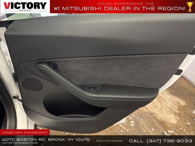 2021 Tesla Model y Long Range, available for sale in Floral Park, New York | Shop Auto NY. Floral Park, New York 2021 Tesla Model y Long Range, available for sale in Floral Park, New York | Shop Auto NY. Floral Park, New York