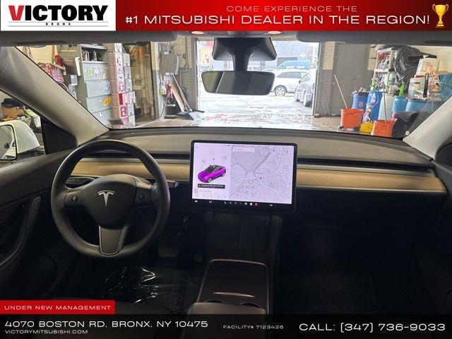 2021 Tesla Model y Long Range, available for sale in Floral Park, New York | Shop Auto NY. Floral Park, New York 2021 Tesla Model y Long Range, available for sale in Floral Park, New York | Shop Auto NY. Floral Park, New York