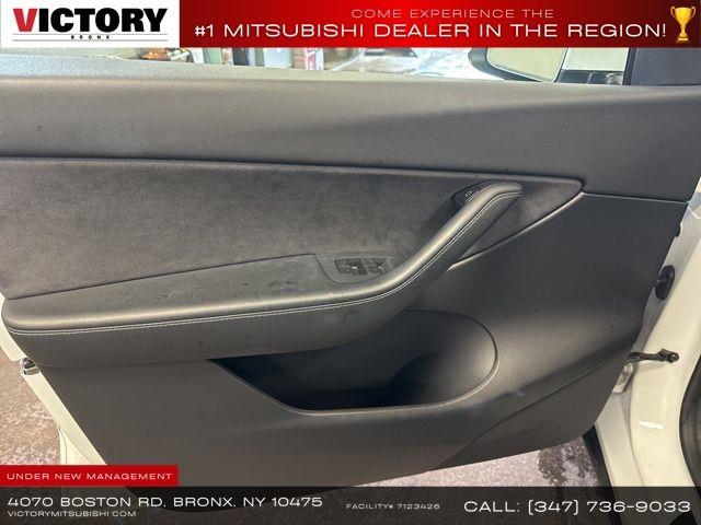 2021 Tesla Model y Long Range, available for sale in Floral Park, New York | Shop Auto NY. Floral Park, New York 2021 Tesla Model y Long Range, available for sale in Floral Park, New York | Shop Auto NY. Floral Park, New York
