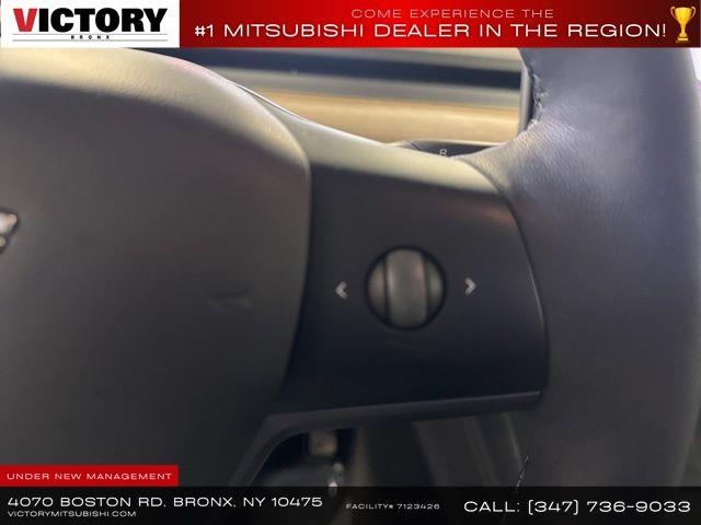 2021 Tesla Model y Long Range, available for sale in Floral Park, New York | Shop Auto NY. Floral Park, New York 2021 Tesla Model y Long Range, available for sale in Floral Park, New York | Shop Auto NY. Floral Park, New York