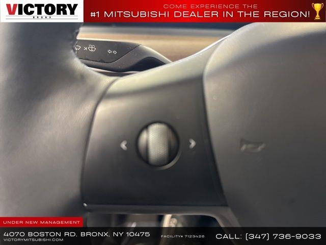 2021 Tesla Model y Long Range, available for sale in Floral Park, New York | Shop Auto NY. Floral Park, New York 2021 Tesla Model y Long Range, available for sale in Floral Park, New York | Shop Auto NY. Floral Park, New York