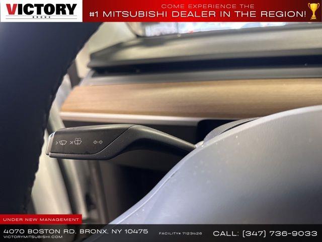 2021 Tesla Model y Long Range, available for sale in Floral Park, New York | Shop Auto NY. Floral Park, New York 2021 Tesla Model y Long Range, available for sale in Floral Park, New York | Shop Auto NY. Floral Park, New York
