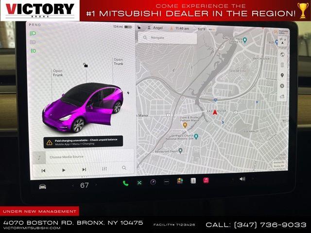 2021 Tesla Model y Long Range, available for sale in Floral Park, New York | Shop Auto NY. Floral Park, New York 2021 Tesla Model y Long Range, available for sale in Floral Park, New York | Shop Auto NY. Floral Park, New York
