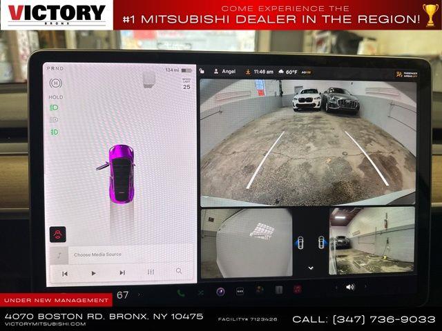 2021 Tesla Model y Long Range, available for sale in Floral Park, New York | Shop Auto NY. Floral Park, New York 2021 Tesla Model y Long Range, available for sale in Floral Park, New York | Shop Auto NY. Floral Park, New York