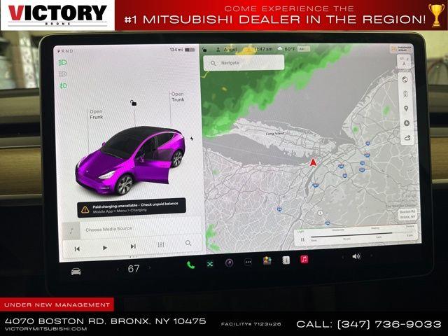 2021 Tesla Model y Long Range, available for sale in Floral Park, New York | Shop Auto NY. Floral Park, New York 2021 Tesla Model y Long Range, available for sale in Floral Park, New York | Shop Auto NY. Floral Park, New York
