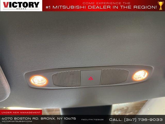 2021 Tesla Model y Long Range, available for sale in Floral Park, New York | Shop Auto NY. Floral Park, New York 2021 Tesla Model y Long Range, available for sale in Floral Park, New York | Shop Auto NY. Floral Park, New York