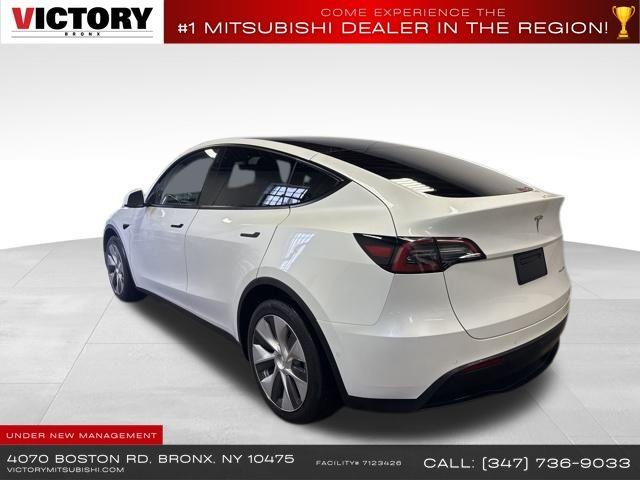 2021 Tesla Model y Long Range, available for sale in Floral Park, New York | Shop Auto NY. Floral Park, New York 2021 Tesla Model y Long Range, available for sale in Floral Park, New York | Shop Auto NY. Floral Park, New York
