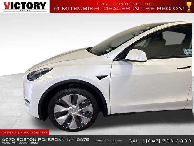 2021 Tesla Model y Long Range, available for sale in Floral Park, New York | Shop Auto NY. Floral Park, New York 2021 Tesla Model y Long Range, available for sale in Floral Park, New York | Shop Auto NY. Floral Park, New York