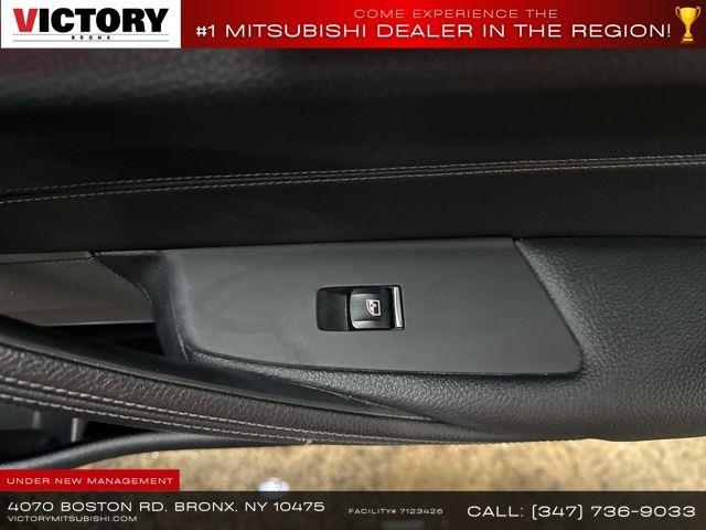 2022 BMW 5 Series 530i xDrive, available for sale in Floral Park, New York | Shop Auto NY. Floral Park, New York 2022 BMW 5 Series 530i xDrive, available for sale in Floral Park, New York | Shop Auto NY. Floral Park, New York
