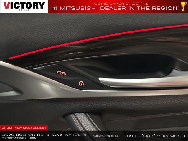 2022 BMW 5 Series 530i xDrive, available for sale in Floral Park, New York | Shop Auto NY. Floral Park, New York 2022 BMW 5 Series 530i xDrive, available for sale in Floral Park, New York | Shop Auto NY. Floral Park, New York