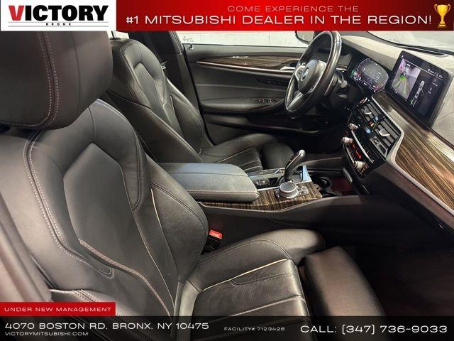 2022 BMW 5 Series 530i xDrive, available for sale in Floral Park, New York | Shop Auto NY. Floral Park, New York 2022 BMW 5 Series 530i xDrive, available for sale in Floral Park, New York | Shop Auto NY. Floral Park, New York
