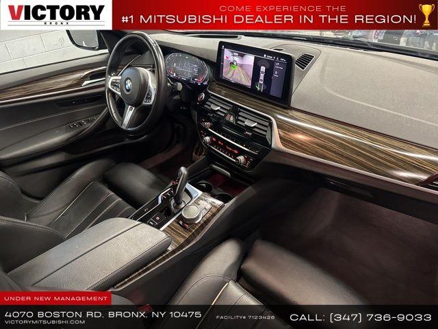 2022 BMW 5 Series 530i xDrive, available for sale in Floral Park, New York | Shop Auto NY. Floral Park, New York 2022 BMW 5 Series 530i xDrive, available for sale in Floral Park, New York | Shop Auto NY. Floral Park, New York