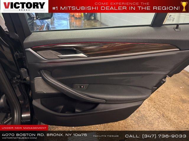 2022 BMW 5 Series 530i xDrive, available for sale in Floral Park, New York | Shop Auto NY. Floral Park, New York 2022 BMW 5 Series 530i xDrive, available for sale in Floral Park, New York | Shop Auto NY. Floral Park, New York