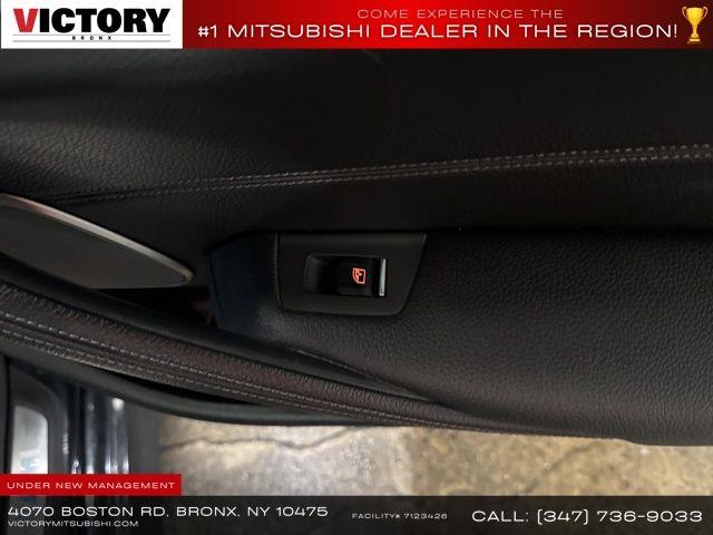 2022 BMW 5 Series 530i xDrive, available for sale in Floral Park, New York | Shop Auto NY. Floral Park, New York 2022 BMW 5 Series 530i xDrive, available for sale in Floral Park, New York | Shop Auto NY. Floral Park, New York