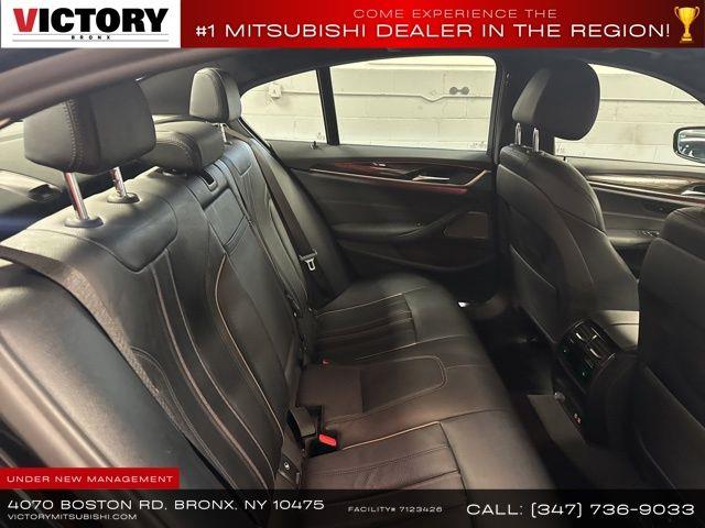 2022 BMW 5 Series 530i xDrive, available for sale in Floral Park, New York | Shop Auto NY. Floral Park, New York 2022 BMW 5 Series 530i xDrive, available for sale in Floral Park, New York | Shop Auto NY. Floral Park, New York