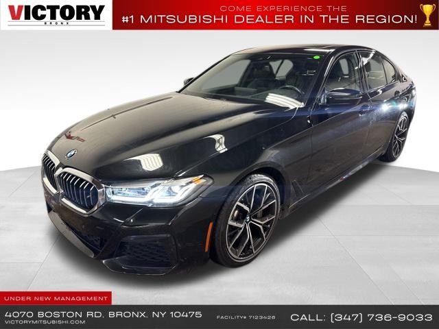 2022 BMW 5 Series 530i xDrive, available for sale in Floral Park, New York | Shop Auto NY. Floral Park, New York 2022 BMW 5 Series 530i xDrive, available for sale in Floral Park, New York | Shop Auto NY. Floral Park, New York
