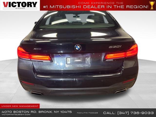 2022 BMW 5 Series 530i xDrive, available for sale in Floral Park, New York | Shop Auto NY. Floral Park, New York 2022 BMW 5 Series 530i xDrive, available for sale in Floral Park, New York | Shop Auto NY. Floral Park, New York