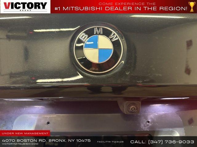 2022 BMW 5 Series 530i xDrive, available for sale in Floral Park, New York | Shop Auto NY. Floral Park, New York 2022 BMW 5 Series 530i xDrive, available for sale in Floral Park, New York | Shop Auto NY. Floral Park, New York