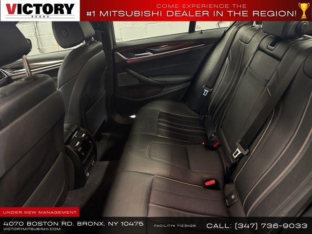2022 BMW 5 Series 530i xDrive, available for sale in Floral Park, New York | Shop Auto NY. Floral Park, New York 2022 BMW 5 Series 530i xDrive, available for sale in Floral Park, New York | Shop Auto NY. Floral Park, New York