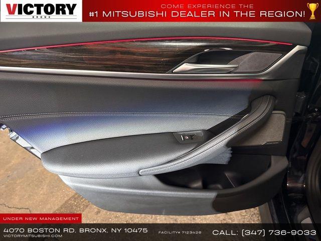 2022 BMW 5 Series 530i xDrive, available for sale in Floral Park, New York | Shop Auto NY. Floral Park, New York 2022 BMW 5 Series 530i xDrive, available for sale in Floral Park, New York | Shop Auto NY. Floral Park, New York