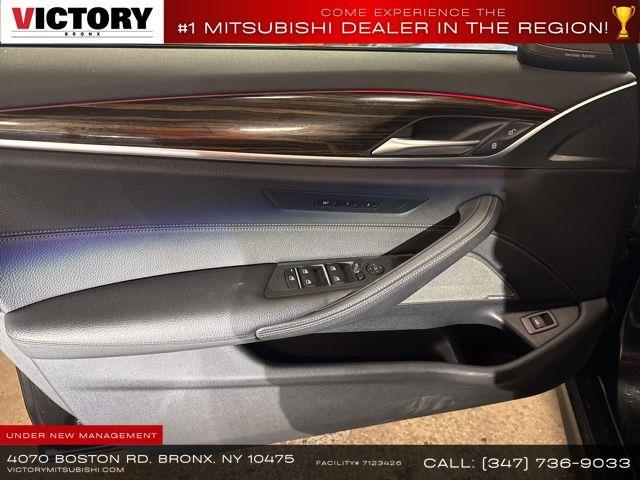 2022 BMW 5 Series 530i xDrive, available for sale in Floral Park, New York | Shop Auto NY. Floral Park, New York 2022 BMW 5 Series 530i xDrive, available for sale in Floral Park, New York | Shop Auto NY. Floral Park, New York
